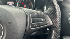 Mercedes-Benz GLA 200 Sport 5dr Petrol Hatchback